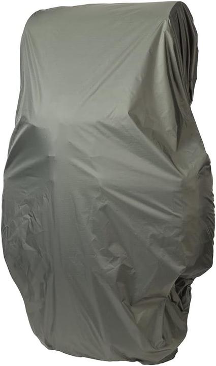 Actual product image Savotta Backpack rain cover
