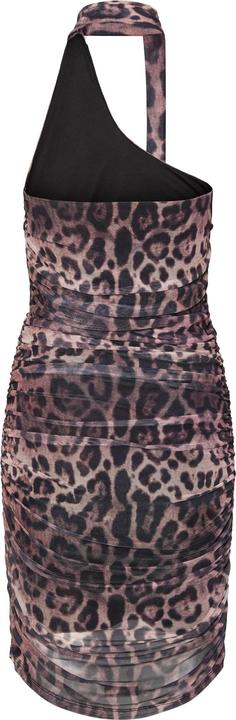 Produktbild Pieces PCNALLE Neckholderkleid (M)