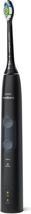 Actual product image Philips Sonicare ProtectiveClean 4500 (Sonic toothbrush)