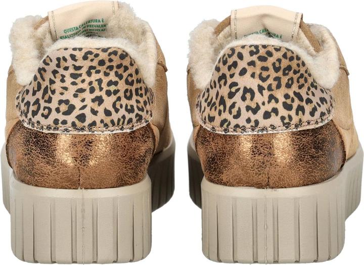 Immagine prodotto Igi&co Sneaker (39)
