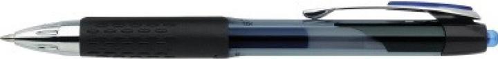 Produktbild Uni-ball Signo 207 (Blau, 1 x)