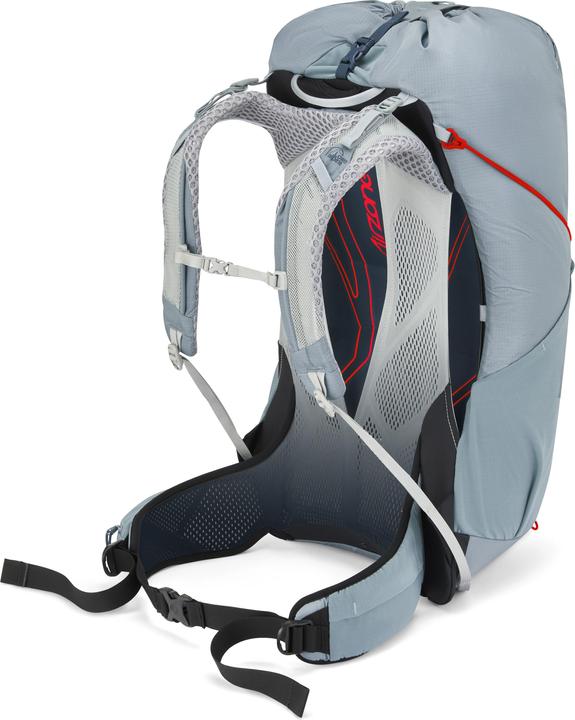 Produktbild Lowe Alpine AirZone Ultra ND 26 (26 l)