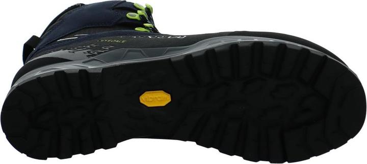 Produktbild Lowa Cevedale Pro GTX (42.5)