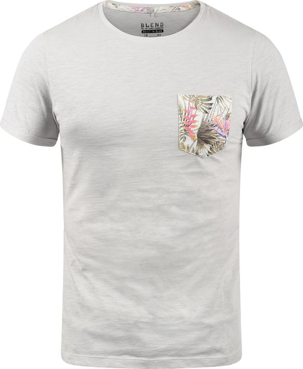 Immagine prodotto Blend BHFlorens 20711578 (3XL)