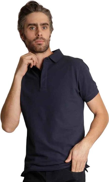 Immagine prodotto Neoblu Owen Maglietta Polo Uomo (XXL)
