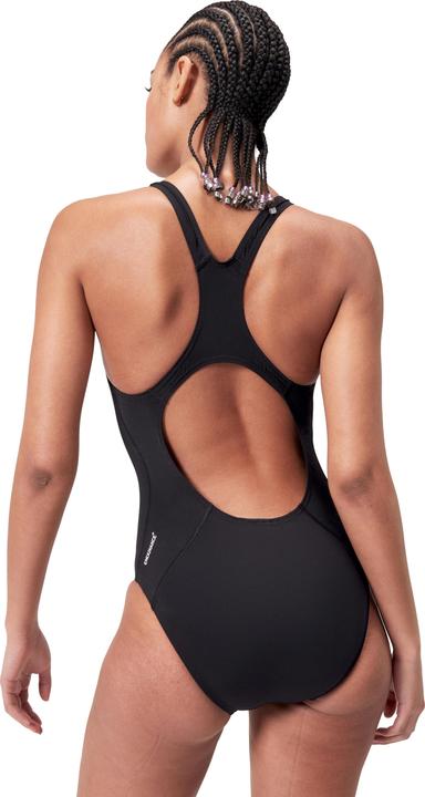 Produktbild Speedo Eco Endurance+ Medalist (W28/L32)