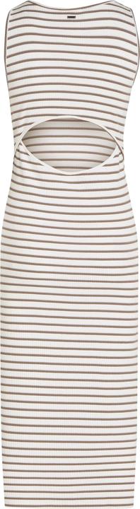 Image du produit O'Neill Jess Midi Rib Dress (XL)