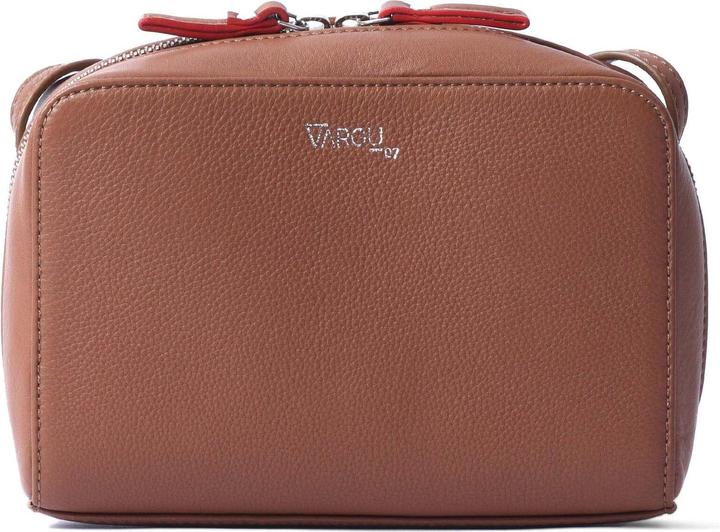 Actual product image Vargu Loreen 1