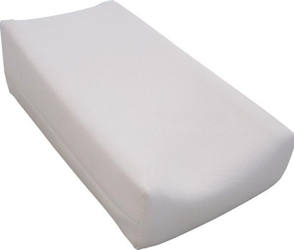 Produktbild Sundo Injektionskissen 45 cm