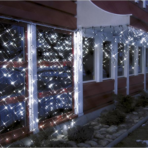 Produktbild Star Trading System LED Extra (2 m)