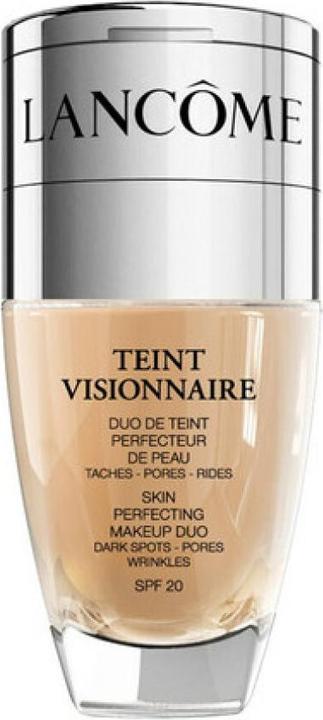 Produktbild Lancôme Teint Visionnaire (010 Beige Albatre)
