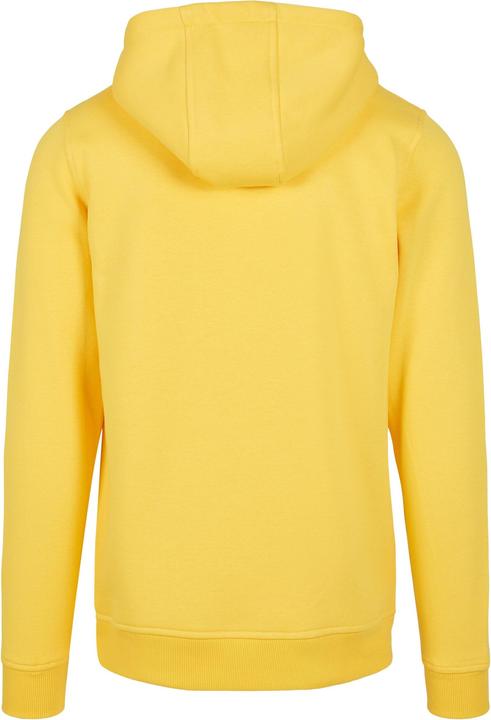 Image du produit Mister Tee Sweat à capuche Pray - 372 (XL)