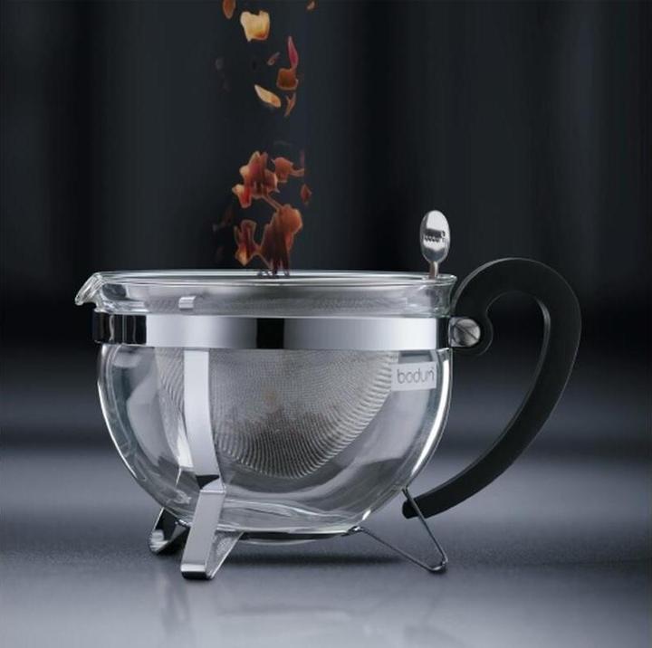 Image du produit Bodum Chambord (1.30 l)