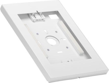 Image du produit Deltaco Planšetės tvirtinimo rėmelis OFFICE, su apsauga nuo vagysčių / ARM-0502 (8.90")