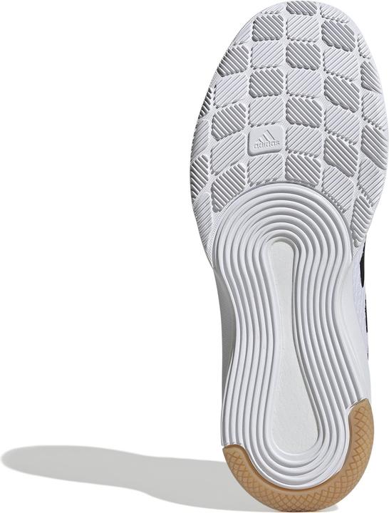 Actual product image adidas Novaflight 2 M-41 1/3 (41 1/3)