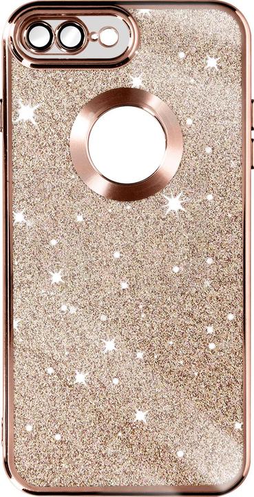 Image du produit Avizar Protecam Spark Series (Apple iPhone 8 Plus)