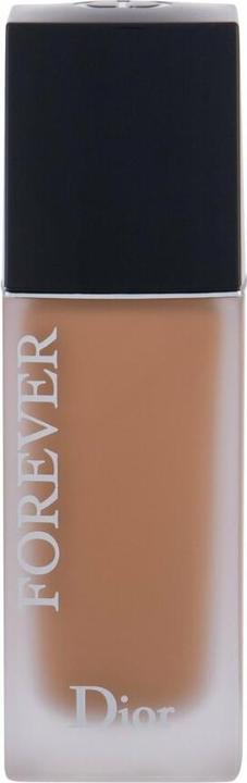 Produktbild Dior Forever (4N Neutral)