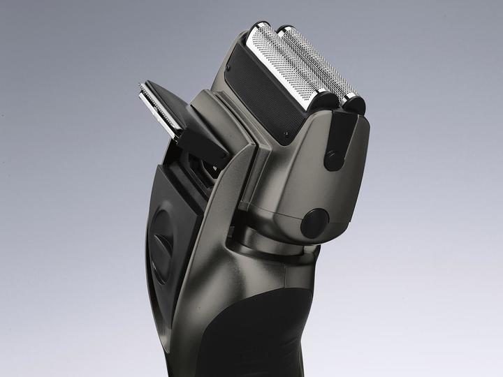 Produktbild Panasonic ES RW 33 H503
