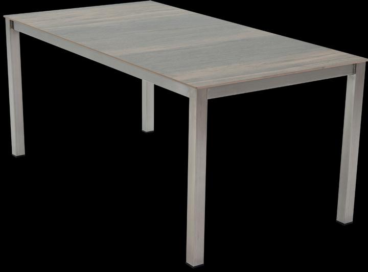 HB Möbel Kaspar (60 cm)