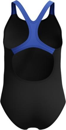 Immagine prodotto Speedo Medley Logo Medalist (11, 12)