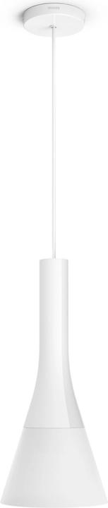 Philips Hue Explore (E27, 806 lm)