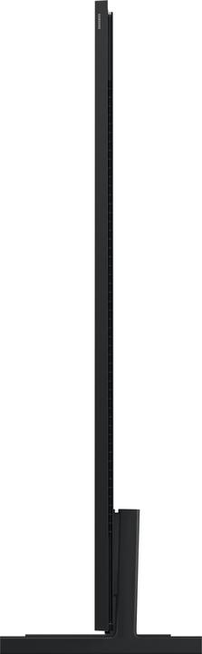 Immagine prodotto Samsung QE65LS03FW (65", Il telaio Pro, LED, NeoQLED, 4K, 2025)