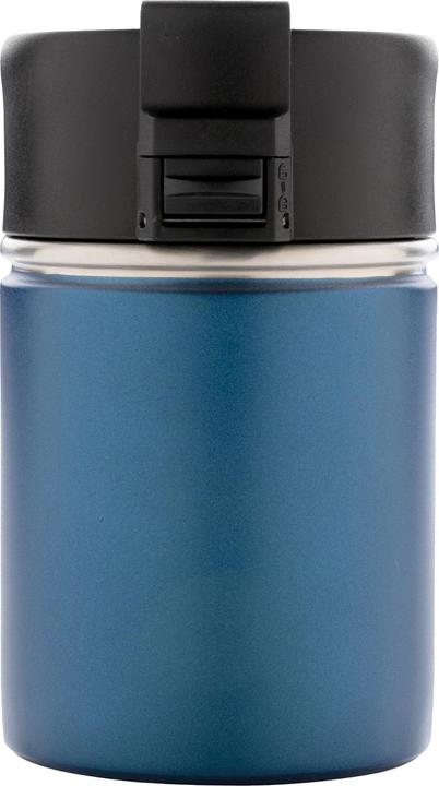 Immagine prodotto XD Xclusive Kaffeebecher Bogota Vakuumisoliert (0.22 l)