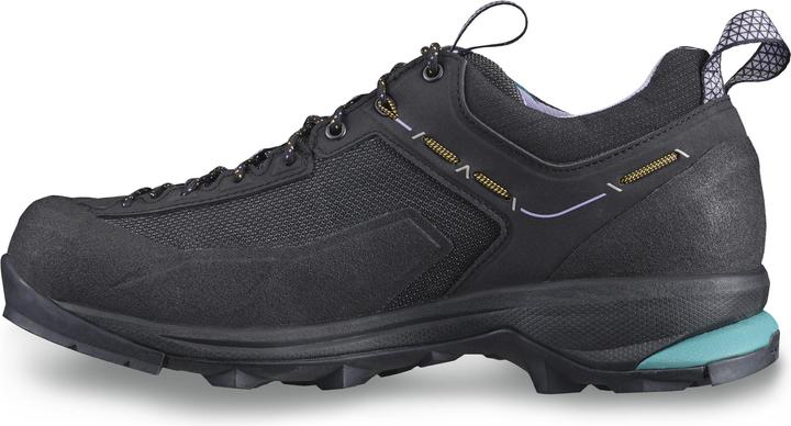Garmont Dragontail SYNTH GTX (38)
