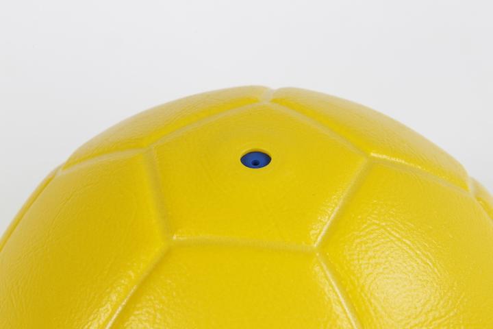 Produktbild Trial ® Handball ULTIMA SOFT