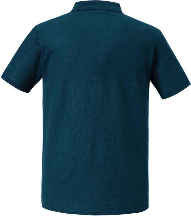 Image du produit Russell - Polo AUTHENTIC - Homme (M)