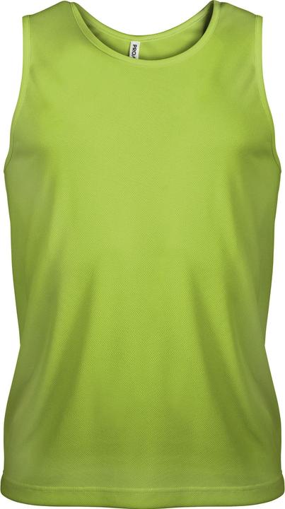 Produktbild Proact UTRW2719 P (S)