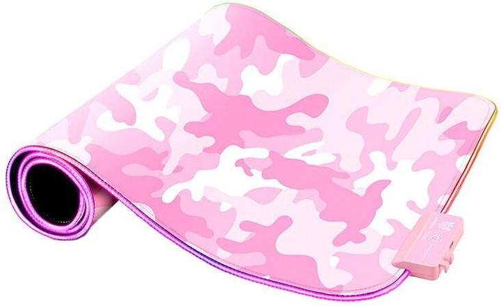 Actual product image Onikuma MP005 (ON-MP005) poveržlė (XL)