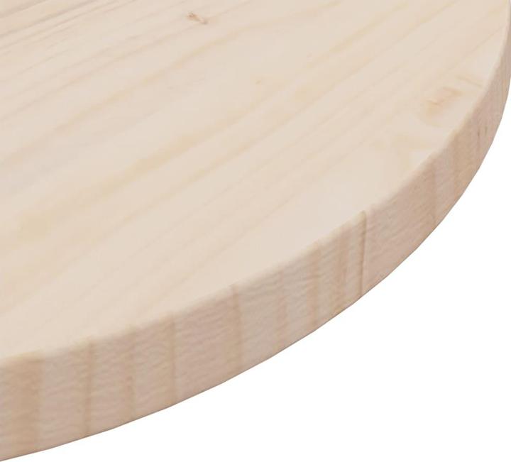 Produktbild VidaXL Kresten (50 x 2,5 cm)