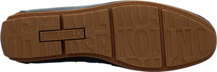 Actual product image Pikolinos Conil (45)