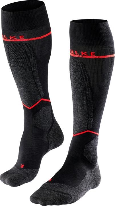 Falke Energizing Light (42 - 43)
