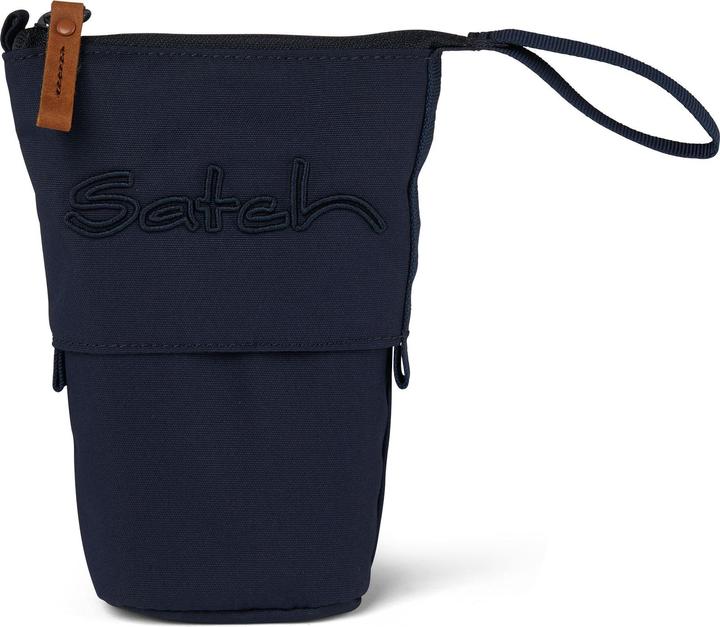 Productafbeelding Satch Etui 17 cm