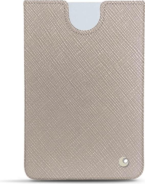 Taupe innocent (Pantone #d6d2c4)