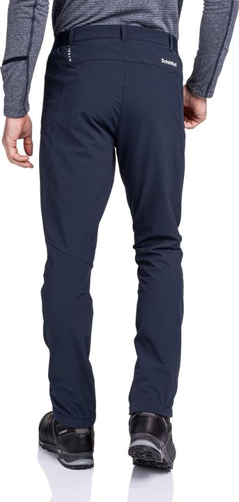 Image du produit Schöffel Pants Hochfilzen (54)