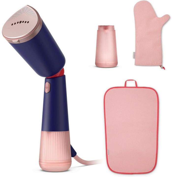 Actual product image Philips STH5030/21 (1400 W, 24 g/min)