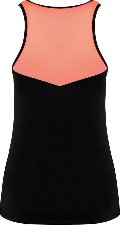 Produktbild Proact Zweifarbiges Tanktop, Damen (M)