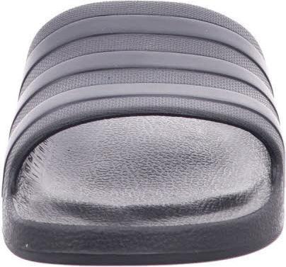 Actual product image adidas Mules (46)