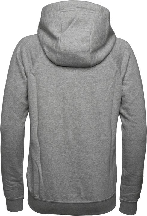 Immagine prodotto Nike Park 20 Fleece Donna Full-Zip (L)
