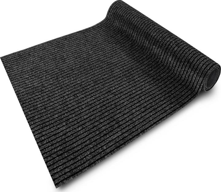 Charcoal