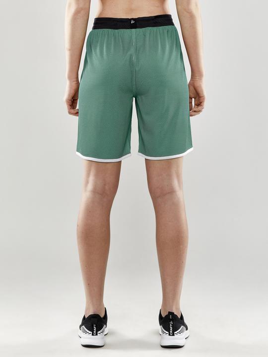 Produktbild Craft Progress Reversible Basket Shorts W (L)