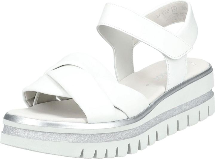 Produktbild Gabor Sandalen (38)