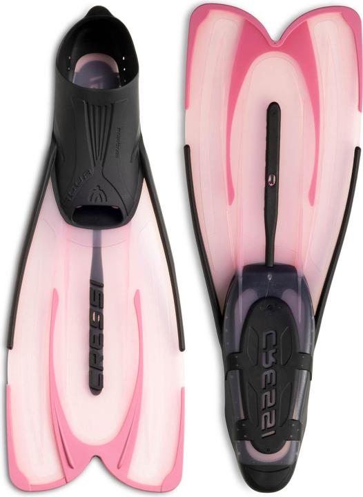 Image du produit Cressi Agua (31 - 32)
