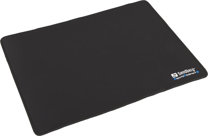 Image du produit Sandberg Gamer 520-32 (M)