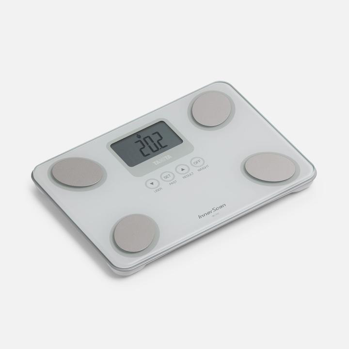 Image du produit Tanita Personenwaage "BC-731" (150 kg)