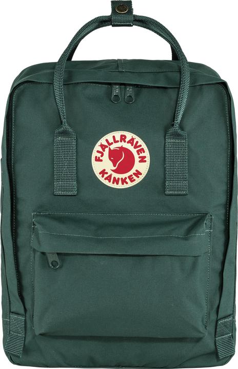 Image du produit Fjällräven Kånken (16 l)