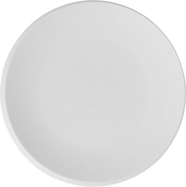 Actual product image Tavola Plate ø27cm Lisbon 6 pieces (6 x)